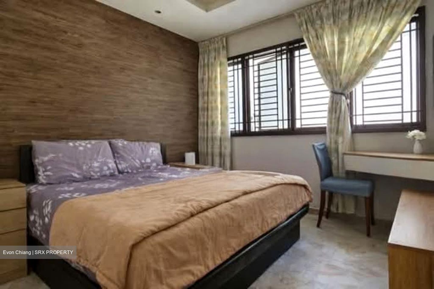 Blk 926 TAMPINES PALMSPRING (Tampines), HDB 4 Rooms #609671191